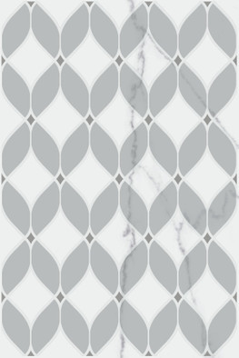 Декор VT/A623/8376 Мираколи глянцевый 20х30 Kerama Marazzi керамический фото Декор VT/A623/8376 Мираколи глянцевый 20х30 Kerama Marazzi керамический