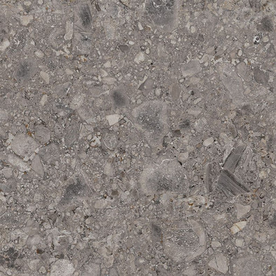 Керамогранит Futura Tortora Bocc. Rt. 60x60 Ariana Ceramica матовый универсальная плитка 7013702