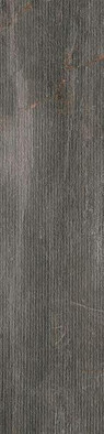 Керамогранит Lines Piombo Ret 30x120 универсальный матовый
