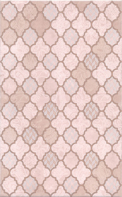 Декор OP/B22/6333 Фоскари Розовый 25х40 Kerama Marazzi глянцевый керамический фото Декор OP/B22/6333 Фоскари Розовый 25х40 Kerama Marazzi глянцевый керамический