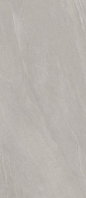 Керамогранит Eddystone Perla 120x280 Matt Geotiles матовый универсальная плитка фото Керамогранит Eddystone Perla 120x280 Matt Geotiles матовый универсальная плитка