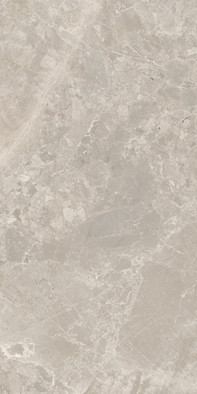 Керамогранит Suveya Reale Matt 60х120 La Fenice матовый универсальная плитка 00-00000530