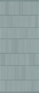 Декор Boost Color Decoro Shade Iris 50х120 Atlas Concorde Italy матовый керамический AP3T