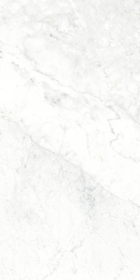Керамогранит Statuario Delicato Lucidato 150x300 Maxfine Marmi полированный универсальная плитка L315484MF6