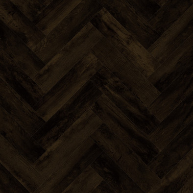 Кварцвиниловая плитка Moduleo Country Oak 54991 33 класс 630х125х6 мм (ламинат)
