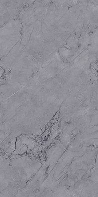 Керамогранит Irina Grey Endless 60x120 Maimoon Carving универсальная плитка фото Керамогранит Irina Grey Endless 60x120 Maimoon Carving универсальная плитка