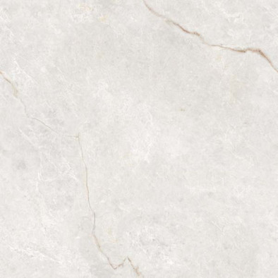 Керамогранит Infinity Venetian Blanco 60x60 Ocean ceramic полированный универсальная плитка OC0000223