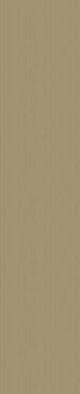 Настенная плитка Melange Kahki 10.7х54.2 Wow матовая керамическая 132672