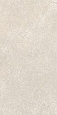 Керамогранит LOIRA6 12B LPM 60x120 La Faenza Monoceram Couture сатинированный универсальный 38953 фото Керамогранит LOIRA6 12B LPM 60x120 La Faenza Monoceram Couture сатинированный универсальный 38953