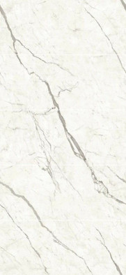 Керамогранит Marvel Statuario Supremo 120x278  Lp Kit Endless 5pcs (A6EP)  Atlas Concorde Italy лаппатированный (полуполированный) универсальный