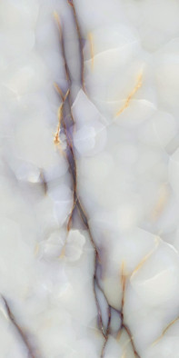 Керамогранит Onyx Turchese Lappato 60х120 Emil Ceramica Tele Di Marmo Pure Onyx лаппатированный (полуполированный) универсальная плитка EMMS