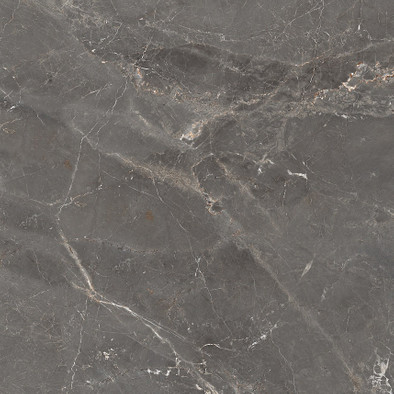 Керамогранит Albi Grey 60x60 Ocean ceramic матовый универсальный OC0000105 фото Керамогранит Albi Grey 60x60 Ocean ceramic матовый универсальный OC0000105