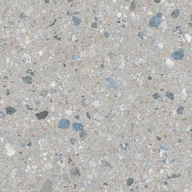 Керамогранит Janty AB|C Ceniza 60x60 антискользящий (grip), матовый фото Керамогранит Janty AB|C Ceniza 60x60 антискользящий (grip), матовый
