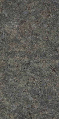 Керамогранит Labradorite Glint 150x300 Maxfine Graniti полированный универсальная плитка G315603MF6