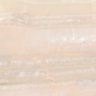 Керамогранит Diadema бежевый 40x40 Laparet матовый напольная плитка