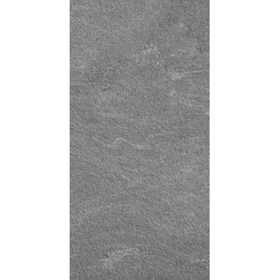 Керамогранит Lugnez 60x120 Rt Supergres Stonework матовый, рельефный (рустикальный) универсальная плитка GR12