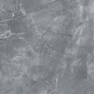 Керамогранит Staro Oasis Плитка Armany 60x60 Polished (4 шт.в уп), , полированная