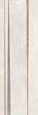 Настенная плитка TWU3090DKR14R Dakar 30х90 Almaceramica матовая керамическая