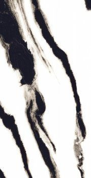 Керамогранит Bluezone Panda White 60х120 полированный