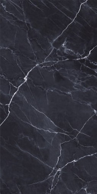 Керамогранит Calacatta Blue 60x120 Maimoon Sand Blast рельефный (рустикальный) универсальная плитка