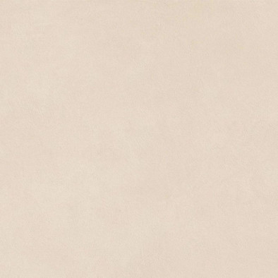 Керамогранит Boost Natural Kaolin 60x60 Atlas Concorde Italy матовый универсальный A658 фото Керамогранит Boost Natural Kaolin 60x60 Atlas Concorde Italy матовый универсальный A658