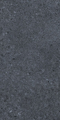 Керамогранит Dior Black матовый 60x120x2 Novin Ceram Yazd Tile Co напольная плитка XFMD2062