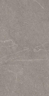 Керамогранит Equistone Graphite 60х120 RG Arcadia Ceramica полированный универсальный RG6002-A