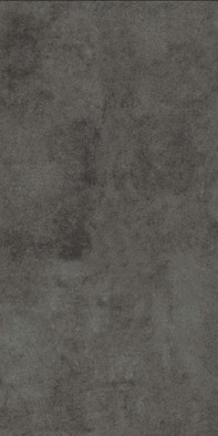 Керамогранит Royalish Nero Carving 60x120 Realistik универсальная плитка 00000086275