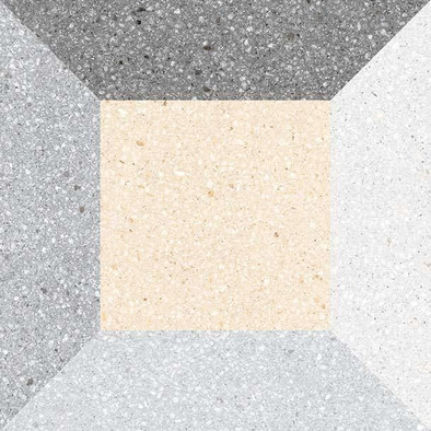 Керамогранит Argileto Multicolor фото Керамогранит Argileto Multicolor