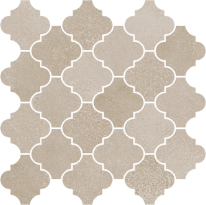 Мозаика Mosaico Nukak NT Arena 30x30 керамогранит фото Мозаика Mosaico Nukak NT Arena 30x30 керамогранит