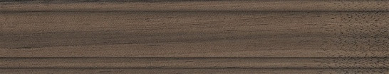 Плинтус DL5103/BTG Про Вуд Коричневый 8х39.6 Kerama Marazzi матовый фото Плинтус DL5103/BTG Про Вуд Коричневый 8х39.6 Kerama Marazzi матовый