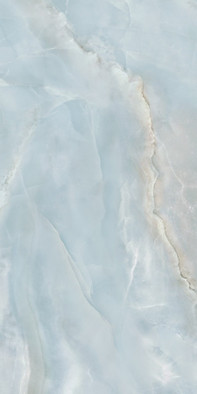 Керамогранит Onyx Breez 60120ONB06 60x120 Delacora sugar effect универсальная плитка