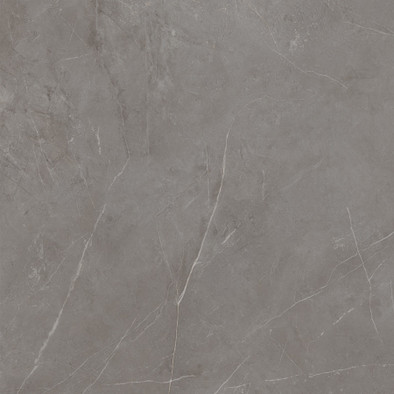 Керамогранит NL03 80x80x10 Неполированный Рект. Estima Nolana универсальная плитка 73383