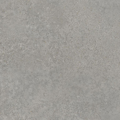 Керамогранит Code Grey RC STD 60x60 Azuvi матовый универсальный G010493