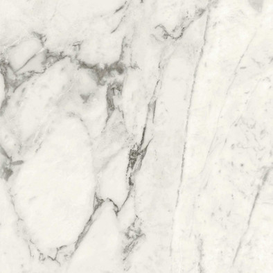 Керамогранит M3AJ Allmarble Calacatta Extra 60х60 универсальный матовый фото Керамогранит M3AJ Allmarble Calacatta Extra 60х60 универсальный матовый