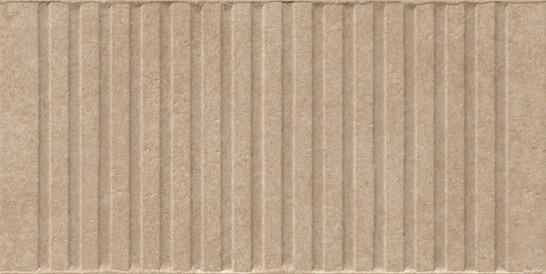 Настенная плитка Fs Loft Clay 20x40 Peronda матовая керамическая 5074434451