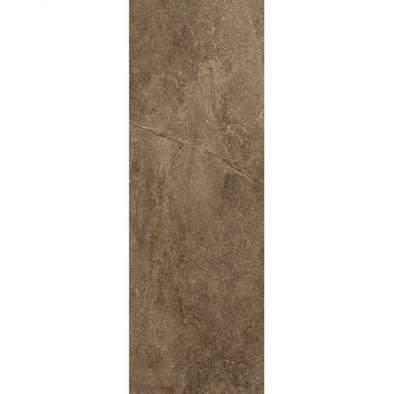 Настенная плитка Wells Moka 33.3x100 Pamesa глянцевая керамическая С0004851