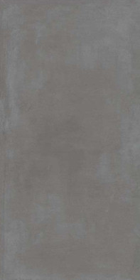Керамогранит Rinascente Smoke 80x160/Ринашенте Смок Рет 80x160 Atlas Concorde матовый универсальный 610010002641 фото Керамогранит Rinascente Smoke 80x160/Ринашенте Смок Рет 80x160 Atlas Concorde матовый универсальный 610010002641