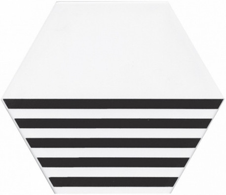 Декор NT/A199/SG2300 Буранелли 20x23.1 Kerama Marazzi керамогранит матовый