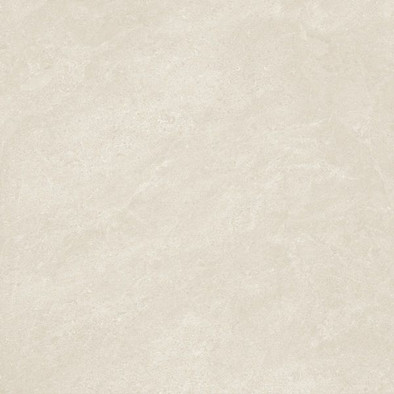 Керамогранит Neutra Beige Silktech 120х120 Ergon Matera Stone сатинированный универсальная плитка EN6D