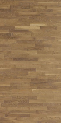 Паркетная Доска 3S Oak Calima Oiled (Дуб Калима Масло) фото Паркетная Доска 3S Oak Calima Oiled (Дуб Калима Масло)