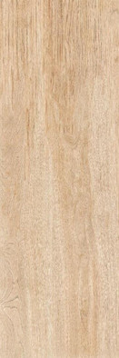 Керамогранит Атлан 116 MRP (Atlan 116 MRP) 30х90 Mg Ceramic Экостиль матовый, рельефный (рустикальный) универсальная плитка 5818