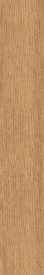 Керамогранит SGR33-1 Orvena Beige 9.2х60 Ceramika Konskie матовый напольная плитка 00000089434