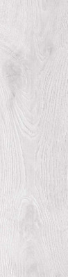 Керамогранит Blanco Mate Porcelanico 22.5x90 напольный глазурованный, матовый