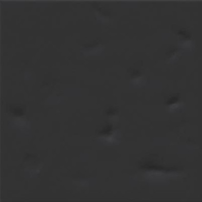 Настенная плитка Paola Basalto-B 20x20 глянцевая керамическая фото Настенная плитка Paola Basalto-B 20x20 глянцевая керамическая