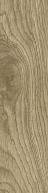 Керамогранит Elegance Nature 8х33 Bestile матовый напольная плитка 78803374