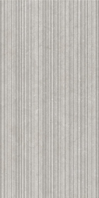 Настенная плитка Oda Ice Coast Ductile 60x120 Living Ceramics матовая керамическая LV12203