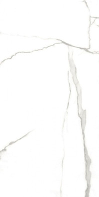 Керамогранит Kaunas 60х120 Geotiles матовый универсальный 78801033 фото Керамогранит Kaunas 60х120 Geotiles матовый универсальный 78801033