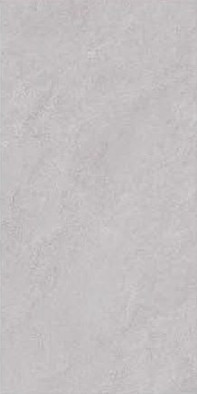 Керамогранит Kanton Light Grey (20 mm) матовый 60x120x2 Novin Ceram Yazd Tile Co матовый напольная плитка 71712