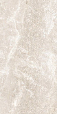 Керамогранит Pav. Fontana Lux Ice 60x120 Azteca лаппатированный (полуполированный) универсальная плитка 923049
